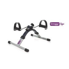 Pedaliera per riabilitazione