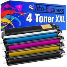 Toner per Brother TN-230
