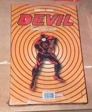 DEVIL (COMPLETA + COFANETTO)