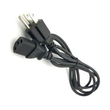 5 Ft Power Cord for ONKYO
