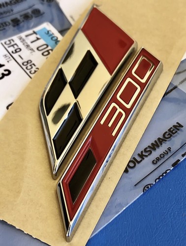 Logo seat 300 leon - 300, cupra