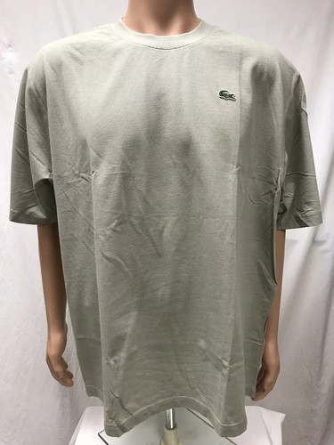 Shirt uomo girocollo manica - t-shirt,