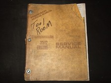 Manuale Di Riparazione
