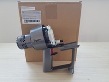 Dyson 970148 corpo motore - corpo, +
