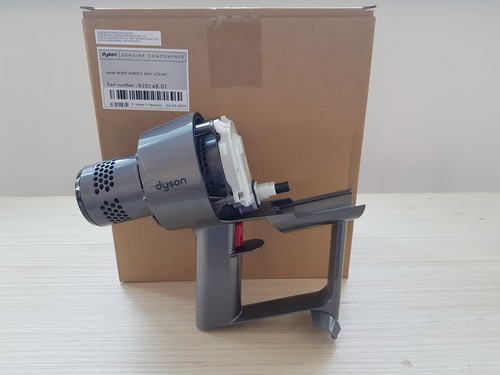 Dyson 970148 corpo motore - +,