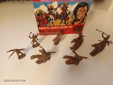 ATLANTIC - 1/32  1209 -