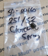 Olympyk Efco Oleo-Mac MOTOSEGA