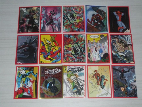 Figurine card amazing - figurine,