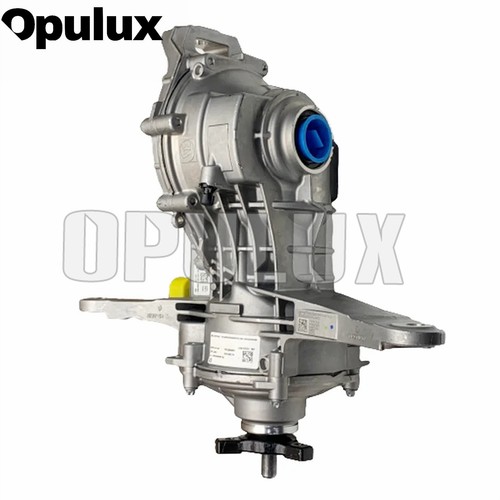 A2473505104 per mercedes benz - per,