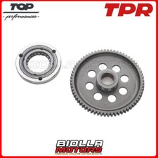 RL00011 FREEWHEEL GEAR APRILIA