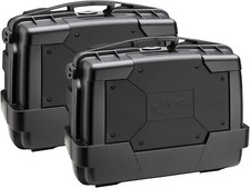 Coppia valige kappa kgr33 - coppia,