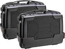 Coppia Valige Kappa KGR33 NN