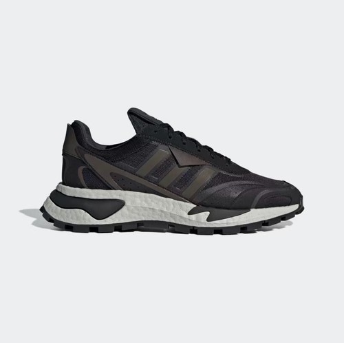 Scarpe ginnastica adidas - scarpe,