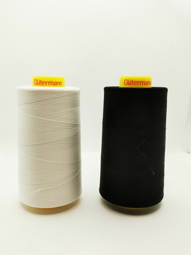 Cotone gutermann mara 120 - mara,