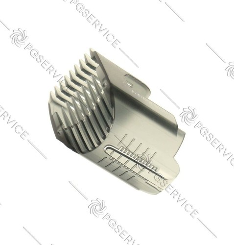 Babyliss pettine guida - pettine,