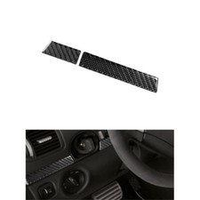 2pz Per Porsche Cayenne Sport