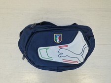 4700/161 PUMA ITALIA MARSUPIO