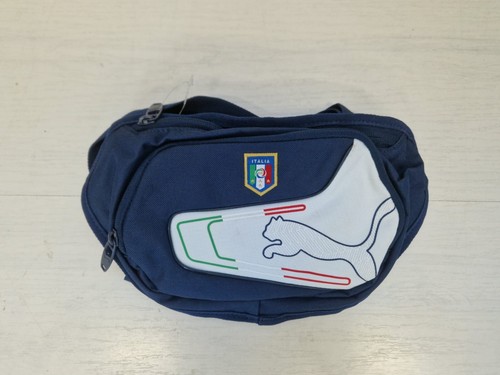 4700 161 puma - italia, marsupio