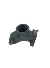 COLLETTORE ASPIRAZIONE YAMAHA