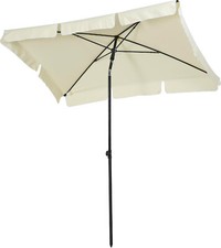 Ombrellone da Giardino 2x1.3