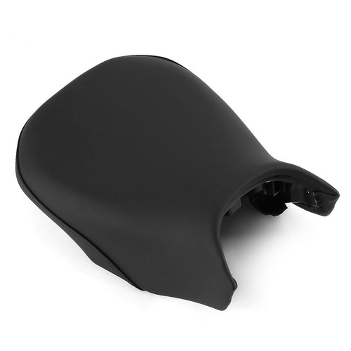 Sella pilota bassa - -2cm, per