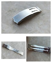 1970s OMEGA RARE LADY BRACELET