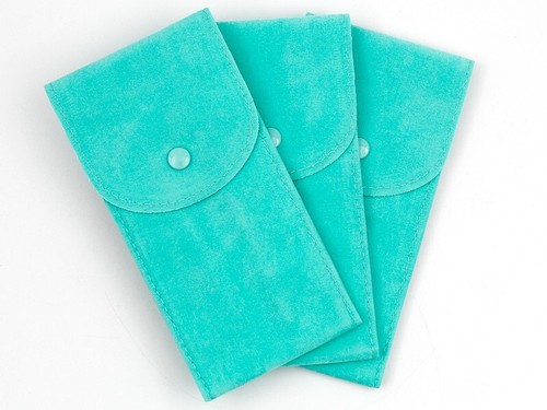 Pochette monoposto colore - 3,