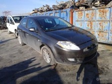RICAMBI USATI SCOCCA CARROZZERIA MECCANICA CHIAMA FIAT BRAVO 2007>2014 ORIGINALE