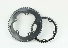 Set corone SRAM Force 22 53/39