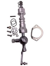 leva leva leva cambio cambio