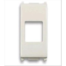 Oem Adattatore Frutti RJ45