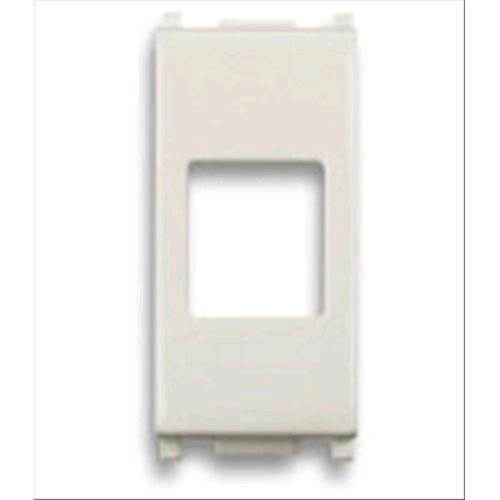 Oem adattatore frutti rj45 - adattatore,