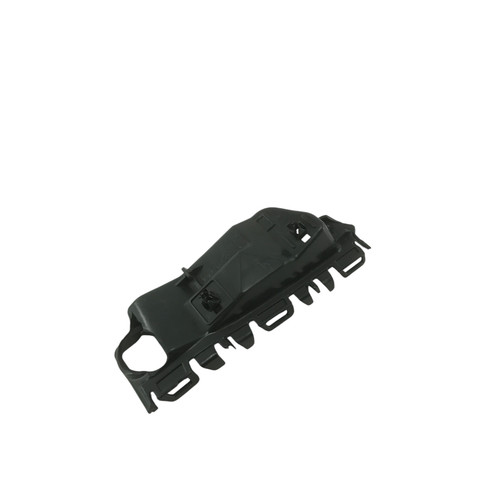 71732 51k0 staffa supporto - 71732-51k0,