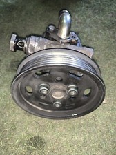 Pompa Idroguida Volkswagen Golf 4 1.9