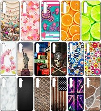 Custodia cover per Samsung