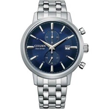 Orologio Citizen Cronografo