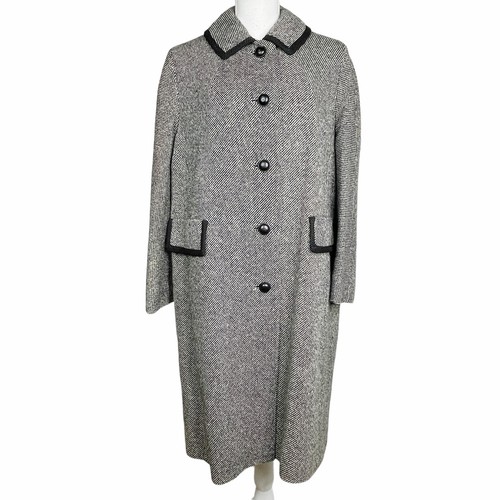 Cappotto donna vintage anni - , 60