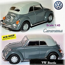 VW Volkswagen Maggiolino 1302