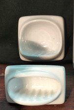 Accessorio Bagno in Ceramica