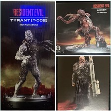 Numskull RE Resident Evil