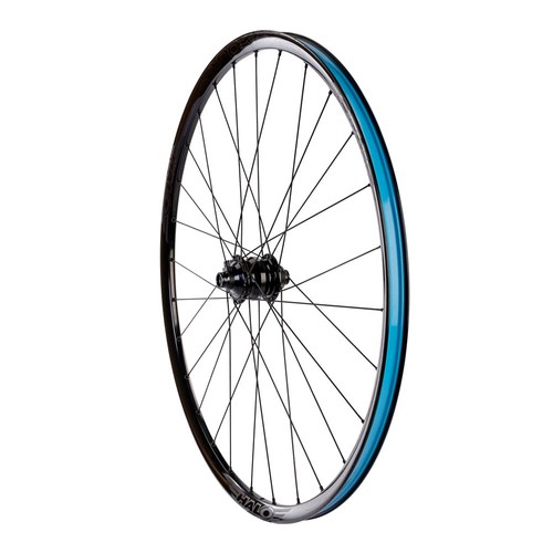 Halo vapour gxc - 29", gravel