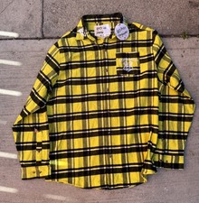 Harry Potter Tassorosso