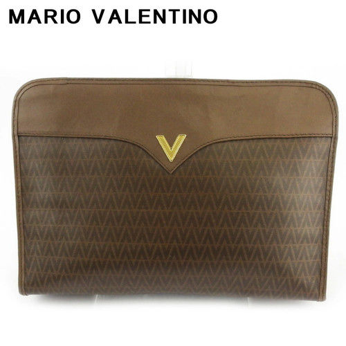 Borsa mario valentino mark - borsa, v-mark