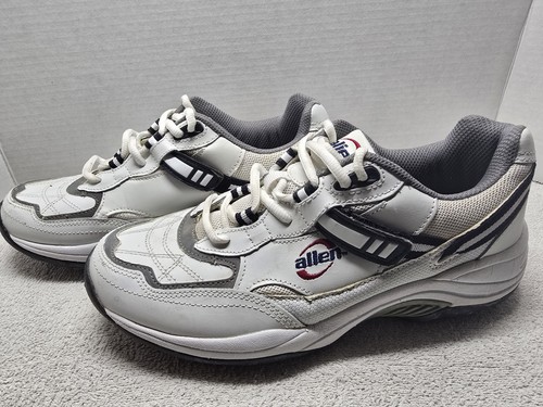 Scarpe golf alien uomo - scarpe,