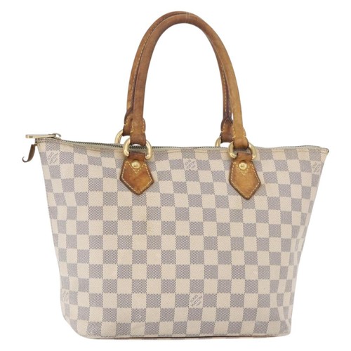 Borsa tote louis - borsa, vuitton