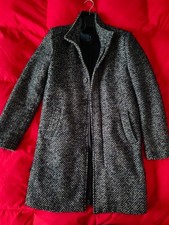 cappotto uomo invernale