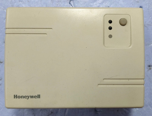 Honeywell r6660d modulo - r6660d,