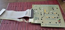 SGI O2 030-0730-003 REV E