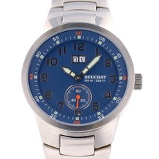Orologio Uomo Beuchat