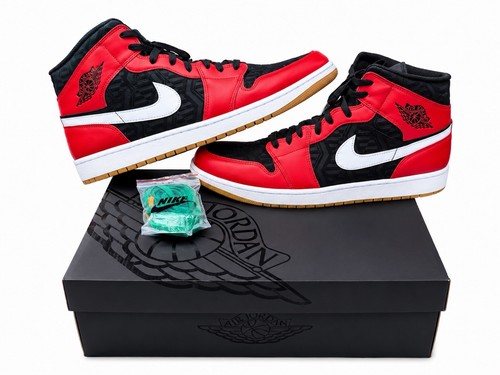 Taglia air jordan 1 - 15,